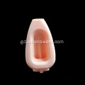 Masg Laryngeal Liquid Silicone Moulding LMA